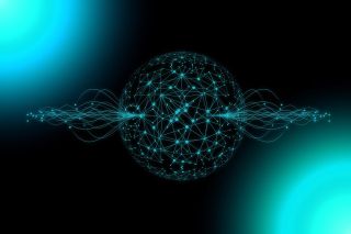 AI for writing
