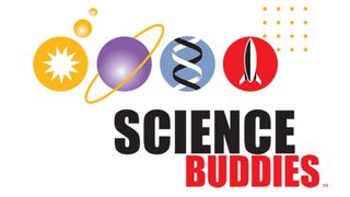Science Buddies